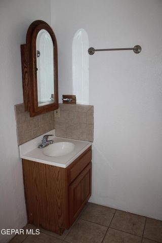 3221 MONROE Avenue, El Paso, TX 79930