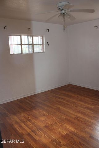 3221 MONROE Avenue, El Paso, TX 79930