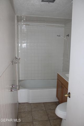 3221 MONROE Avenue, El Paso, TX 79930