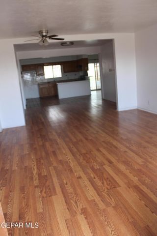 3221 MONROE Avenue, El Paso, TX 79930
