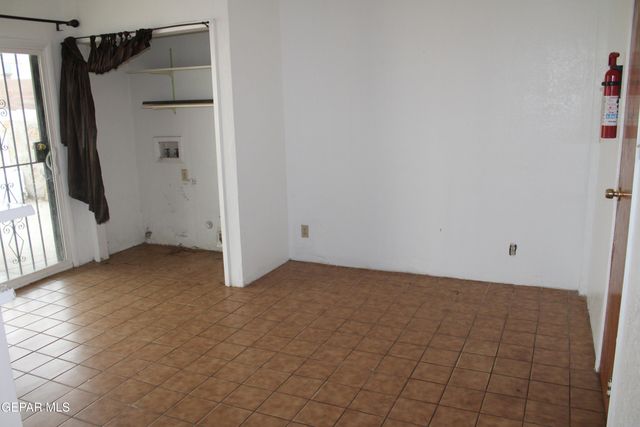3221 MONROE Avenue, El Paso, TX 79930