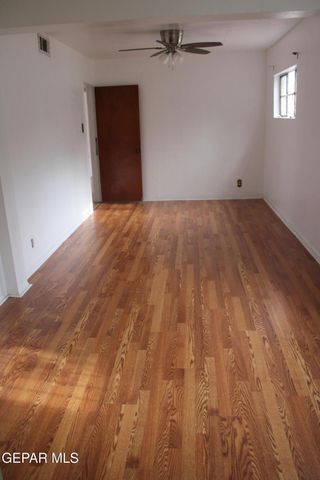 3221 MONROE Avenue, El Paso, TX 79930