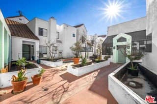 1340 Glenwood Road 4, Glendale, CA 91201