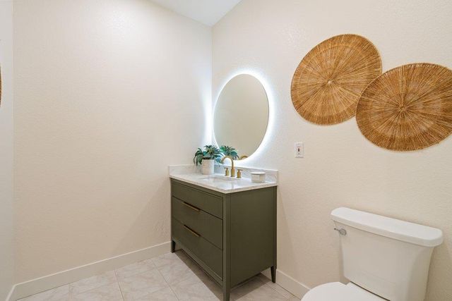 10496 S Stelling Road, Cupertino, CA 95014