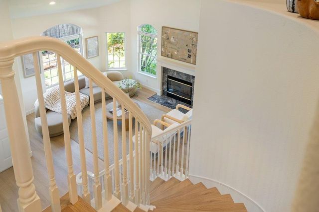 10496 S Stelling Road, Cupertino, CA 95014