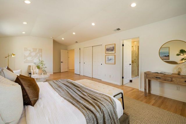 10496 S Stelling Road, Cupertino, CA 95014