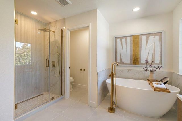 10496 S Stelling Road, Cupertino, CA 95014