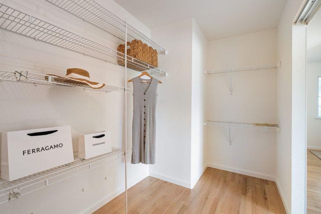 10496 S Stelling Road, Cupertino, CA 95014