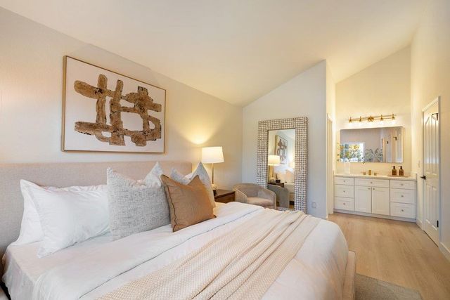 10496 S Stelling Road, Cupertino, CA 95014
