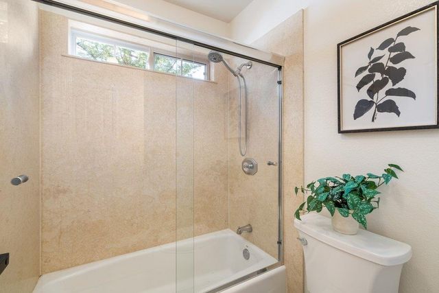 10496 S Stelling Road, Cupertino, CA 95014