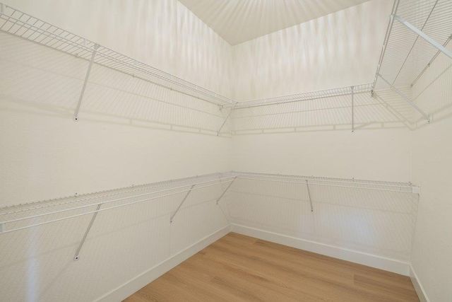 10496 S Stelling Road, Cupertino, CA 95014