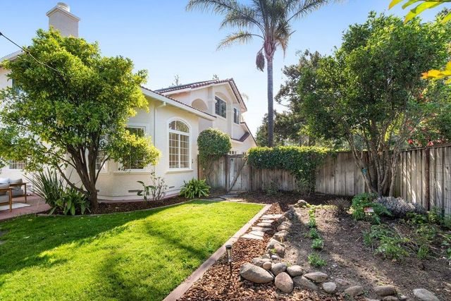 10496 S Stelling Road, Cupertino, CA 95014