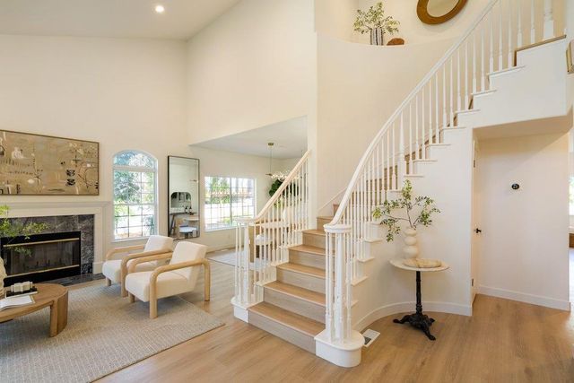 10496 S Stelling Road, Cupertino, CA 95014