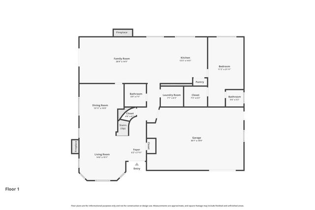 10496 S Stelling Road, Cupertino, CA 95014