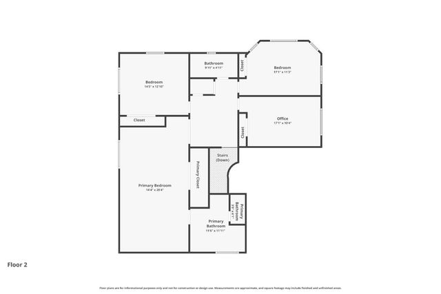 10496 S Stelling Road, Cupertino, CA 95014