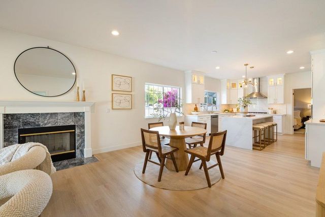10496 S Stelling Road, Cupertino, CA 95014