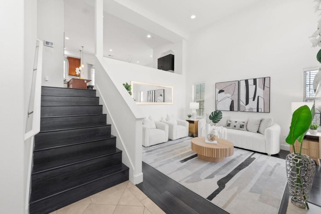 Image 1 of property listing at 38721 Cherry Lane, Fremont, CA 94536