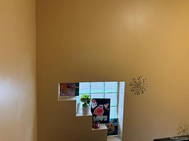 17195 Appoline Street, Detroit, MI 48235