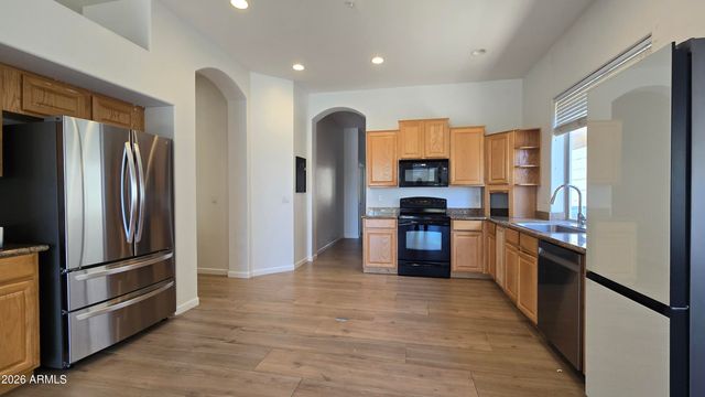 10335 E Rosemary Lane, Scottsdale, AZ 85255