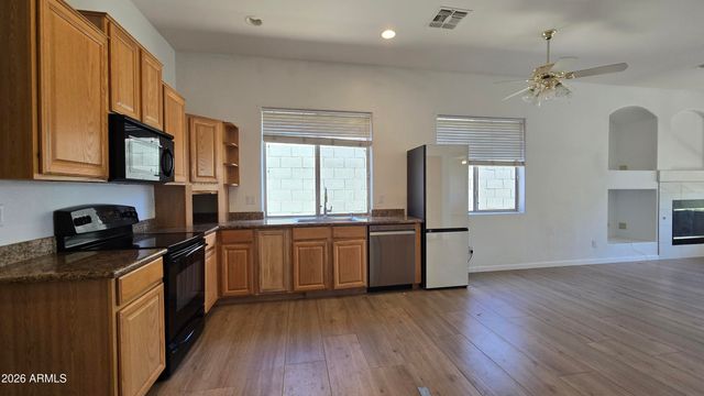 10335 E Rosemary Lane, Scottsdale, AZ 85255