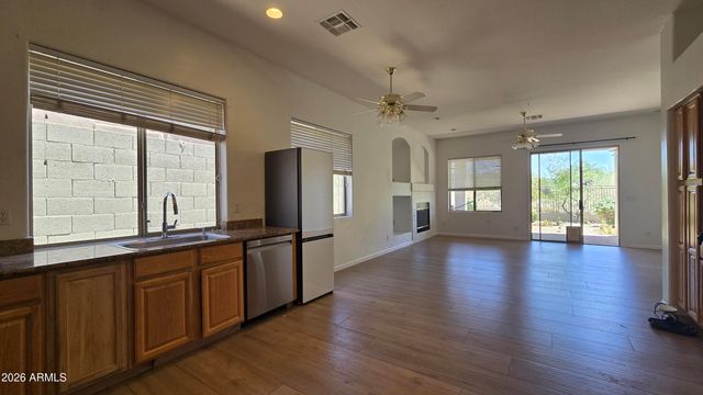 10335 E Rosemary Lane, Scottsdale, AZ 85255