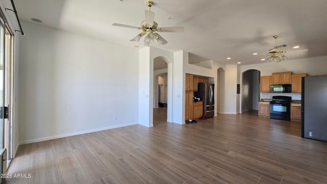 10335 E Rosemary Lane, Scottsdale, AZ 85255