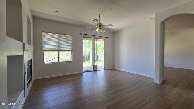 10335 E Rosemary Lane, Scottsdale, AZ 85255