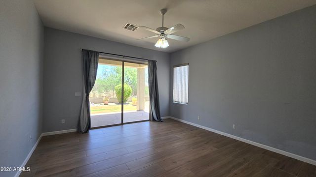 10335 E Rosemary Lane, Scottsdale, AZ 85255