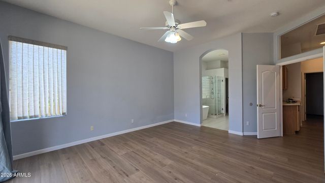 10335 E Rosemary Lane, Scottsdale, AZ 85255