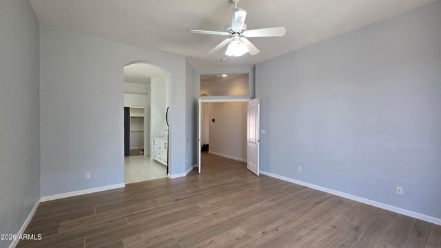 10335 E Rosemary Lane, Scottsdale, AZ 85255