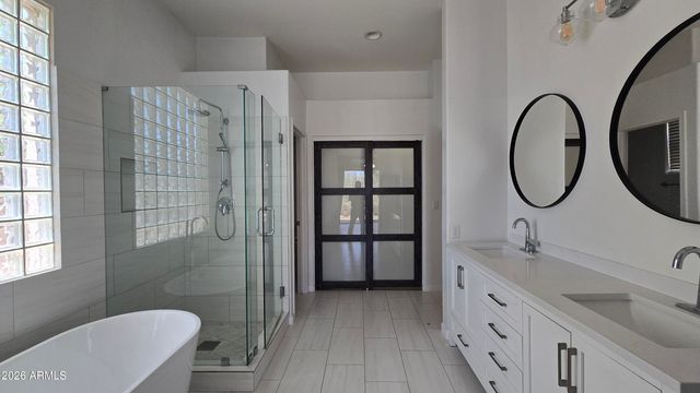 10335 E Rosemary Lane, Scottsdale, AZ 85255
