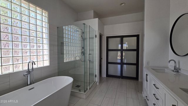 10335 E Rosemary Lane, Scottsdale, AZ 85255