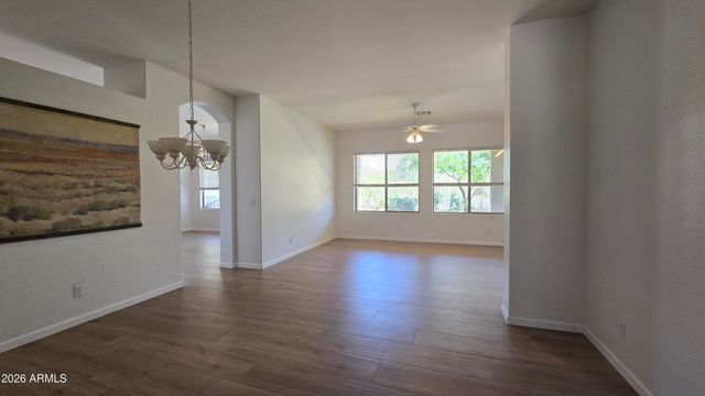 10335 E Rosemary Lane, Scottsdale, AZ 85255