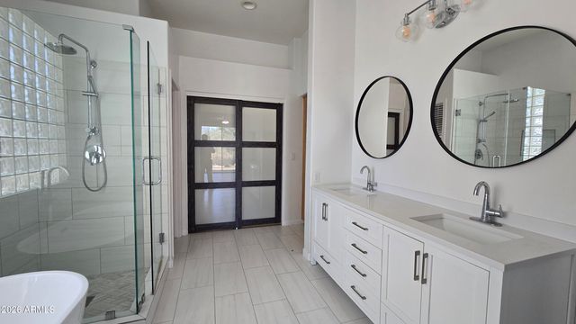10335 E Rosemary Lane, Scottsdale, AZ 85255