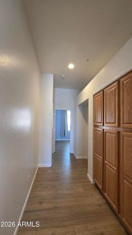 10335 E Rosemary Lane, Scottsdale, AZ 85255