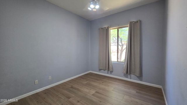 10335 E Rosemary Lane, Scottsdale, AZ 85255