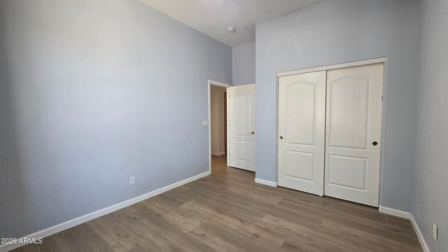 10335 E Rosemary Lane, Scottsdale, AZ 85255