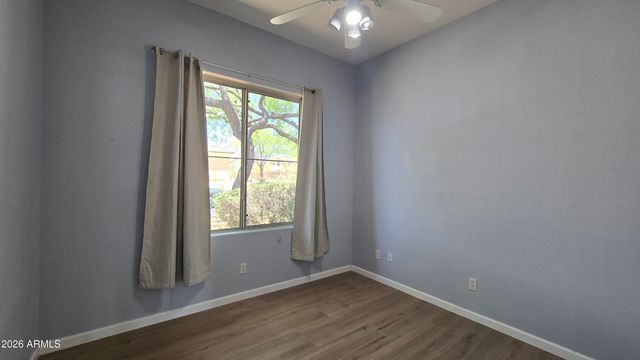 10335 E Rosemary Lane, Scottsdale, AZ 85255