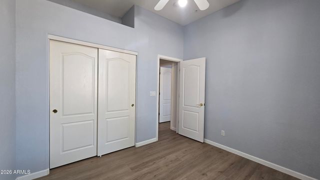 10335 E Rosemary Lane, Scottsdale, AZ 85255
