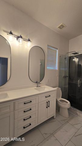 10335 E Rosemary Lane, Scottsdale, AZ 85255
