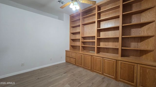 10335 E Rosemary Lane, Scottsdale, AZ 85255