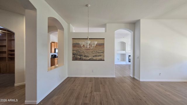 10335 E Rosemary Lane, Scottsdale, AZ 85255