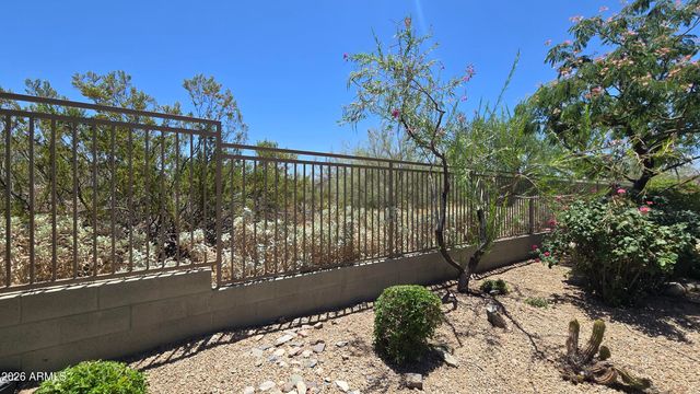 10335 E Rosemary Lane, Scottsdale, AZ 85255
