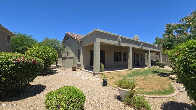 10335 E Rosemary Lane, Scottsdale, AZ 85255