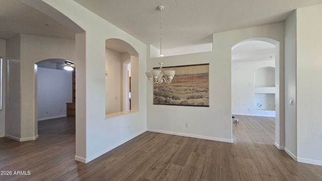 10335 E Rosemary Lane, Scottsdale, AZ 85255