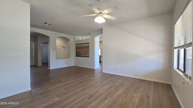 10335 E Rosemary Lane, Scottsdale, AZ 85255