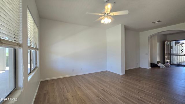 10335 E Rosemary Lane, Scottsdale, AZ 85255