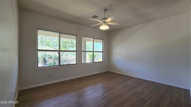 10335 E Rosemary Lane, Scottsdale, AZ 85255