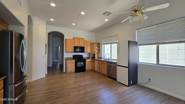 10335 E Rosemary Lane, Scottsdale, AZ 85255