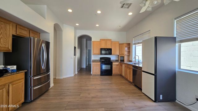 10335 E Rosemary Lane, Scottsdale, AZ 85255